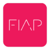 FIAP